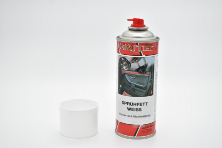 Spray vaselina alba 400ml [2]