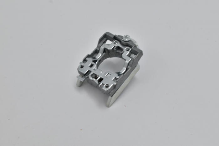 Suport bloc de contact lift hidraulic [2]