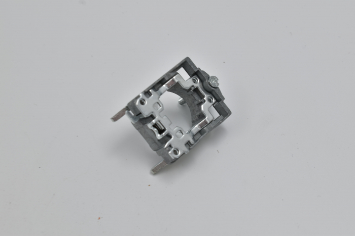 Suport bloc de contact lift hidraulic [3]