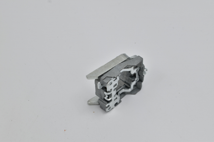 Suport bloc de contact lift hidraulic [4]