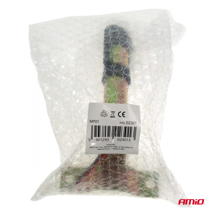 Suport girofar tip L MP01 [3]