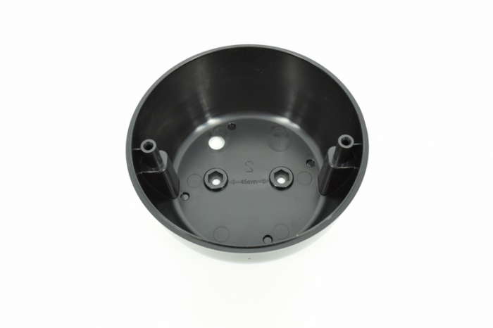Suport pentru lampa stop camion 45mm [4]