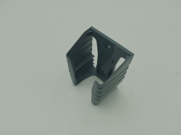 Suport telecomanda lift hidraulic Mafelec [3]