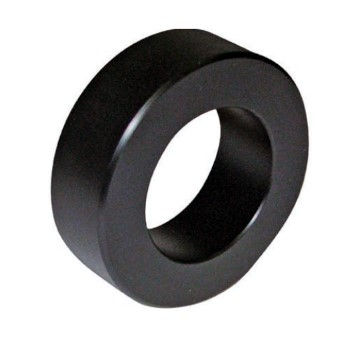 Role, bucse si bolturi - Rola de sprijin pentru oblon hidraulic de ridicare 93x30x55