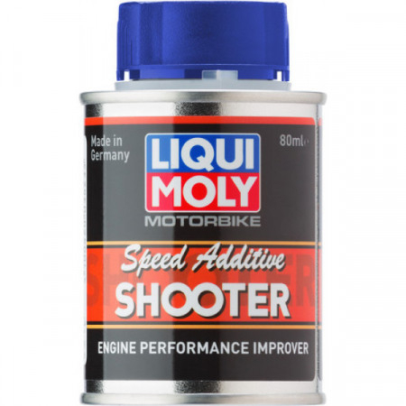 Piese dupa brand - https://gomagcdn.ro/domains2/baurent-piese.ro/files/product/original/aditiv-benzina-motorbike-speed-shooter-liqui-moly-80g-244161.jpg