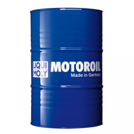 Aditiv benzina pentru curatat injectoarele 300ml Liqui Moly [2]