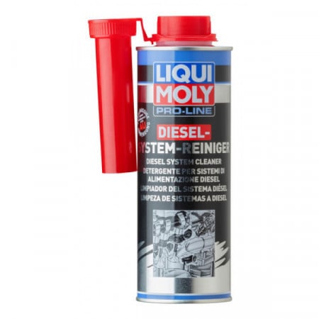 Piese dupa brand - https://gomagcdn.ro/domains2/baurent-piese.ro/files/product/original/aditiv-pro-line-de-curatare-sistem-diesel-liqui-moly-500ml-038376.jpg