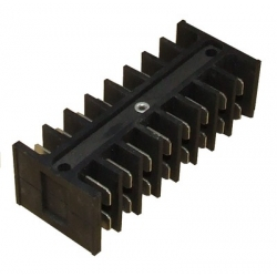Electrice - Bloc conectare electric obloane hidraulice Dhollandia