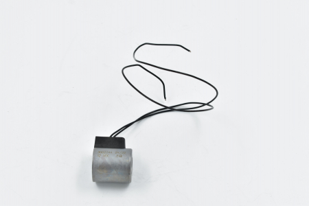 Electrice - Bobina 12V 18x40 mm obloane hidraulice