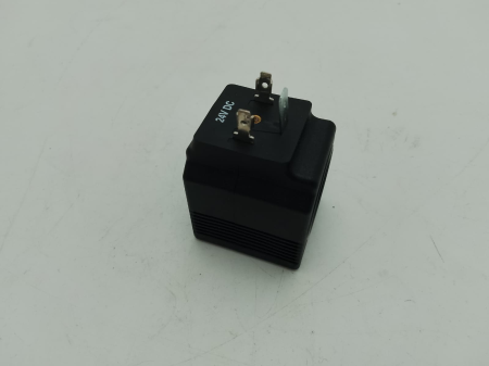 Bobină 24V 14x40 mm 1903911 / 2530069M [5]