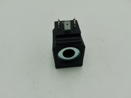 BOBINE - Bobină 24V 14x40 mm 1903911 / 2530069M