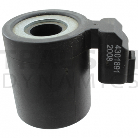 Produse noi - Bobina Hydraforce 4301871