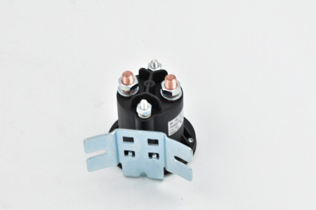 Bobina pornire motor 12V, 150A pentru lifturi hidraulice Dhollandia [3]