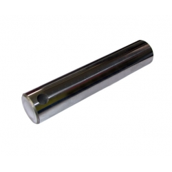 Bolturi, role si bucse - Bolț 25x124 mm cu ungere  platforme hidraulice Dhollandia