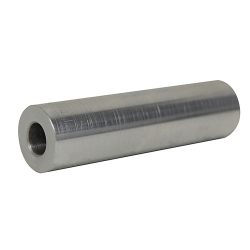 Bucse, bolturi si role - Bolț 35x129 mm cu ungere pentru lift Bar Cargolift