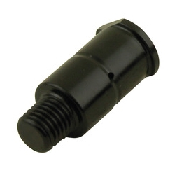 Bolturi, role si bucse - Bolt cu lubrifiere 30/71 mm obloane hidraulice Dhollandia