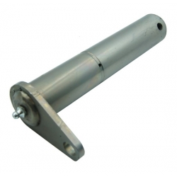Cilindri, burdufe - Bolt cu ungere 35/196 mm pentru obloane hidraulice Dhollandia