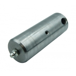 BOLTURI - Bolt cu ungere Ø 35x99 mm pentru trape hidraulice Dhollandia