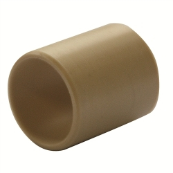Bucse, bolturi si role - Bucsa 30/35-40 mm pentru lifturi hidraulice Bar Cargolift, Sorensen
