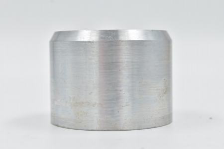 Bucsa tensiune 55 mm Dhollandia [1]