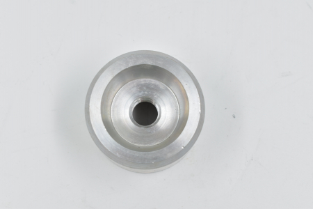 Bucsa tensiune 55 mm Dhollandia [4]