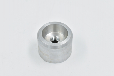 Bucsa tensiune 55 mm Dhollandia [3]