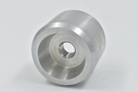 Bucsa tensiune 55 mm Dhollandia [2]