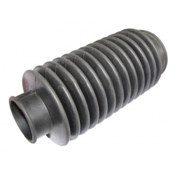 Cilindri, burdufe - Burduf cauciuc 40x60-410 mm pentru obloane de ridicare Dhollandia