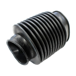 BURDUF PROTECTIE - Burduf cauciuc 45x58-250 mm pentru lifturi hidraulice Dhollandia