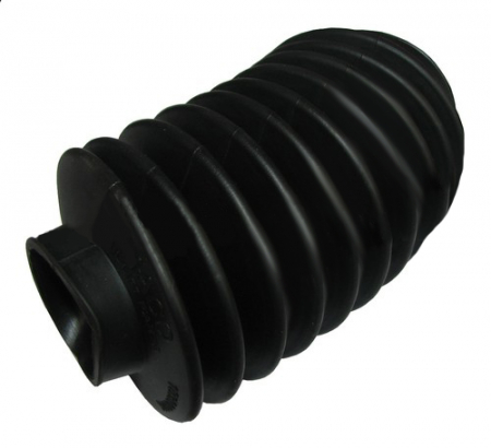 BURDUF PROTECTIE - Burduf cauciuc 50x90-320 mm pentru obloane hidraulice