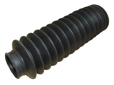 AMA - Burduf cauciuc protectie cilindru 50x90-440 mm pentru obloane AMA