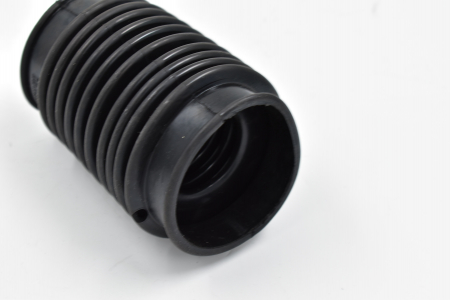 Burduf cauciuc 54x60-220 mm pentru obloane hidraulice Dhollandia [2]