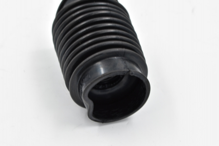 Burduf cauciuc 54x60-220 mm pentru obloane hidraulice Dhollandia [3]