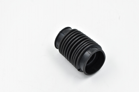 Burduf cauciuc 54x60-220 mm pentru obloane hidraulice Dhollandia [1]