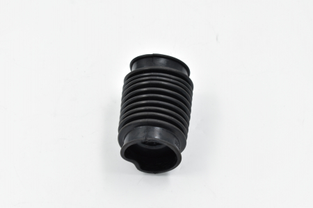 Burduf cauciuc 54x60-220 mm pentru obloane hidraulice Dhollandia [4]