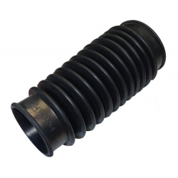 BURDUF PROTECTIE - Burduf cauciuc 54x70-300 mm pentru obloane hidraulice Dhollandia