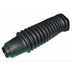 BURDUF PROTECTIE - Burduf cauciuc 60x110-450 mm pentru lifturi hidraulice Bar Cargolift