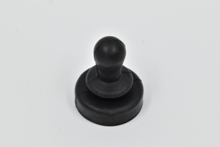 Burduf cauciuc maneta joystick pentru obloane de ridicare Dhollandia [1]