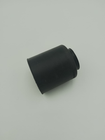 BURDUF PROTECTIE - Burduf protecție cilindru hidraulic Ø60×90 mm Dhollandia M499060