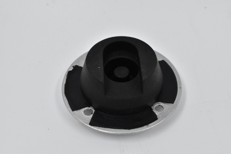Buton picior lift MBB-Palfinger [2]