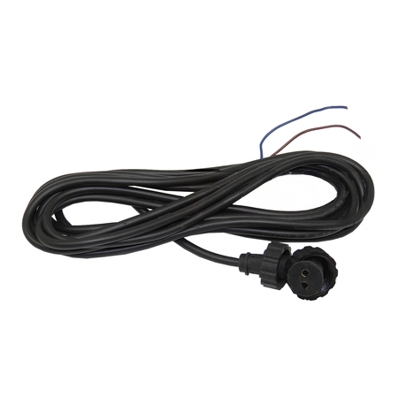 Electrice - Cablu 4m cu mufa pt lift autoutilitara