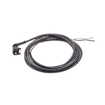 MBB - PALFINGER - Cablu AMP-Plug 3,5m pentru lifturi hidraulice Zepro