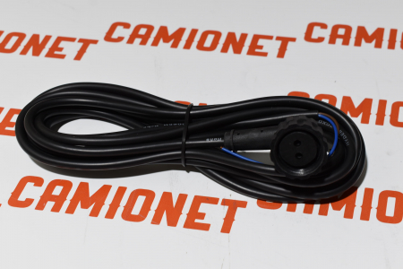 Electrice - Cablu electric conectare bobina DHOLLANDIA