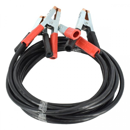 Produse noi - Cablu pornire camion 2500A STRONG 3 metri