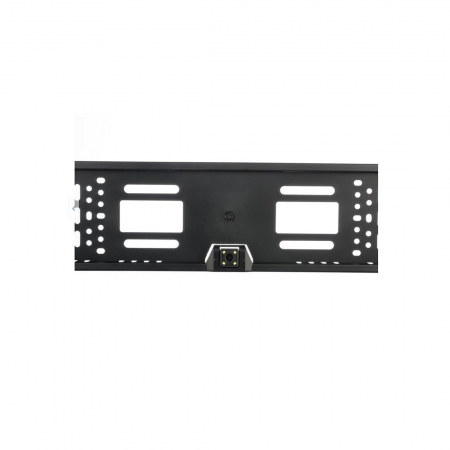 Camera mers inapoi cu LED tip suport numar NTSC [1]