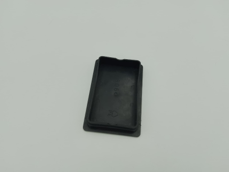 Capac 120x80mm lift BAR CARGOLIFT 101116313 [3]