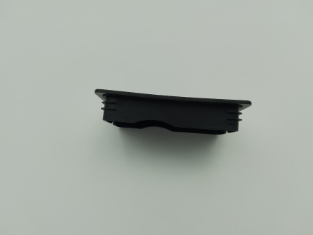 Capac 120x80mm lift BAR CARGOLIFT 101116313 [4]
