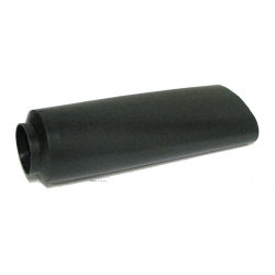 CAPAC - Capac cauciuc 55x80-325 mm pentru lifturi Bar Cargolift S4