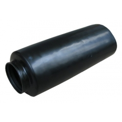 CAPAC - Capac cauciuc 85x105-300 mm pentru lift Bar Cargolift
