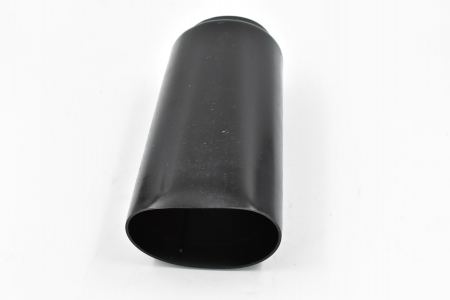 Capac cilindru hidraulic 70x94-220 mm pentru oblon Bar Cargolift [3]